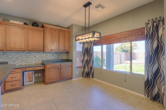 44254 W ADOBE Circle, Maricopa, AZ 85139