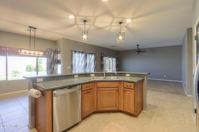 44254 W ADOBE Circle, Maricopa, AZ 85139