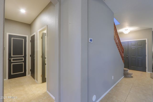 44254 W ADOBE Circle, Maricopa, AZ 85139