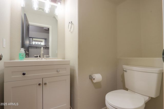 44254 W ADOBE Circle, Maricopa, AZ 85139