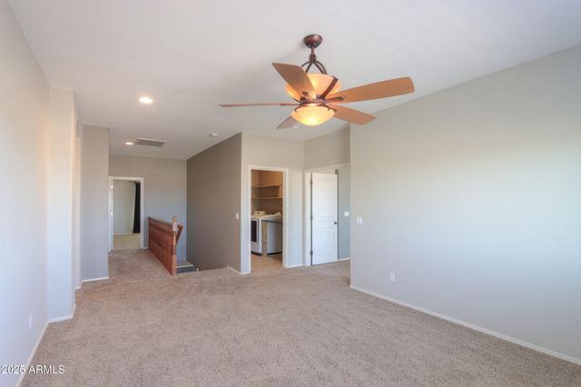 44254 W ADOBE Circle, Maricopa, AZ 85139