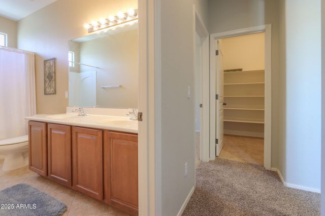 44254 W ADOBE Circle, Maricopa, AZ 85139