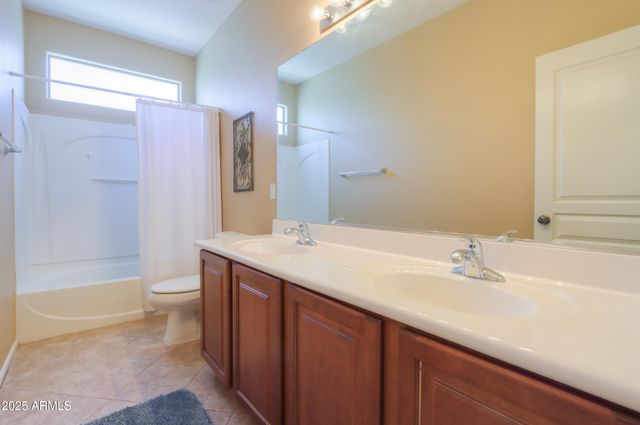 44254 W ADOBE Circle, Maricopa, AZ 85139