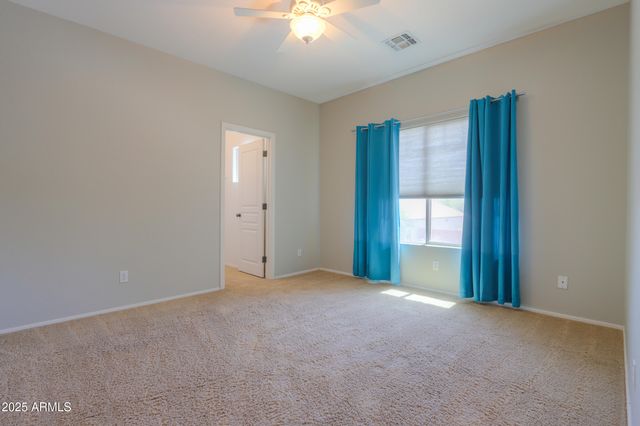 44254 W ADOBE Circle, Maricopa, AZ 85139