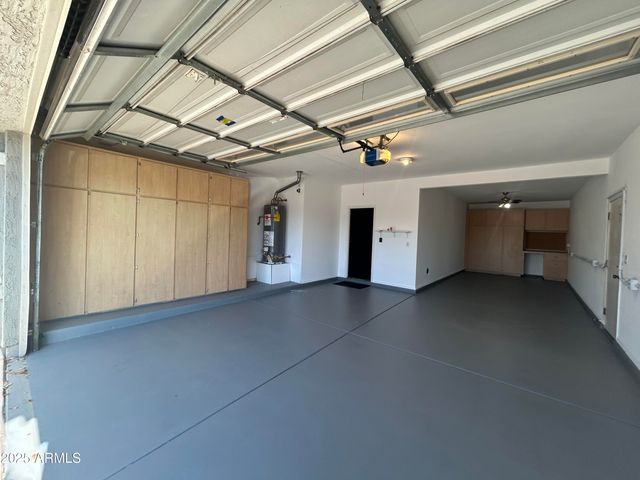 44254 W ADOBE Circle, Maricopa, AZ 85139