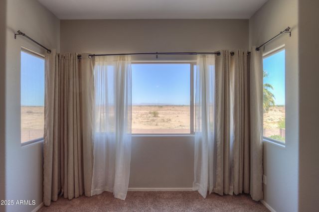 44254 W ADOBE Circle, Maricopa, AZ 85139