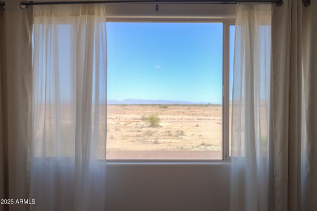 44254 W ADOBE Circle, Maricopa, AZ 85139