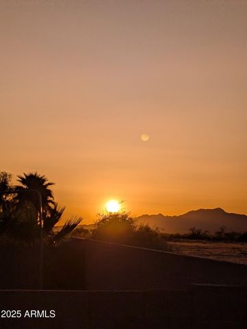 44254 W ADOBE Circle, Maricopa, AZ 85139