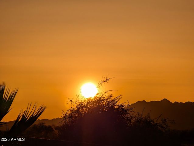 44254 W ADOBE Circle, Maricopa, AZ 85139