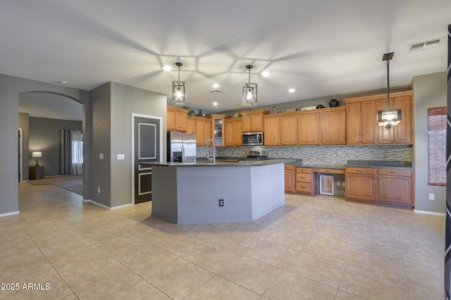 44254 W ADOBE Circle, Maricopa, AZ 85139