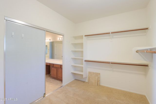 44254 W ADOBE Circle, Maricopa, AZ 85139