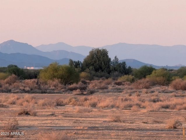 44254 W ADOBE Circle, Maricopa, AZ 85139