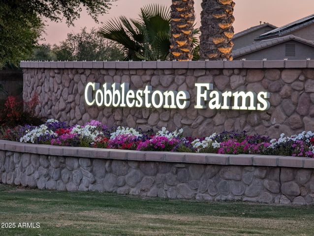 44254 W ADOBE Circle, Maricopa, AZ 85139