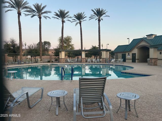 44254 W ADOBE Circle, Maricopa, AZ 85139