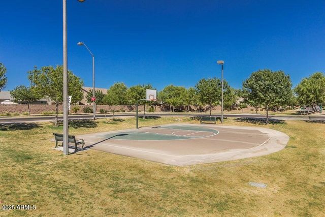 44254 W ADOBE Circle, Maricopa, AZ 85139