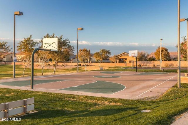 44254 W ADOBE Circle, Maricopa, AZ 85139