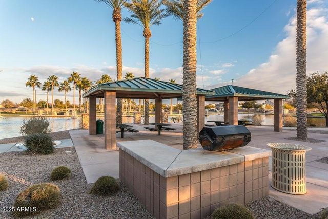 44254 W ADOBE Circle, Maricopa, AZ 85139