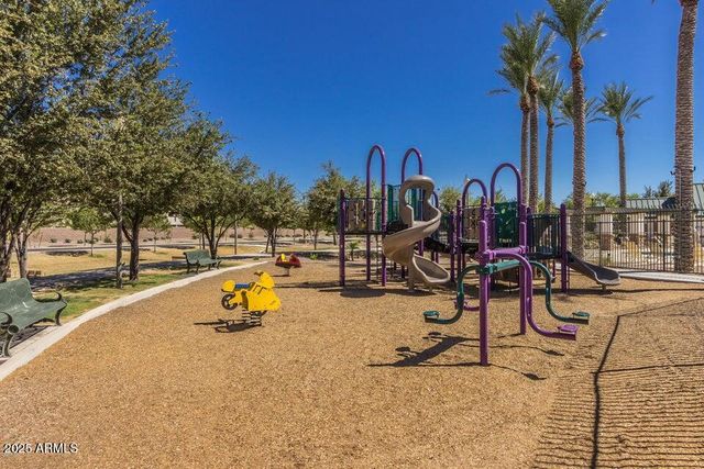 44254 W ADOBE Circle, Maricopa, AZ 85139