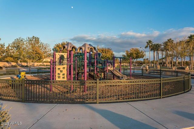 44254 W ADOBE Circle, Maricopa, AZ 85139