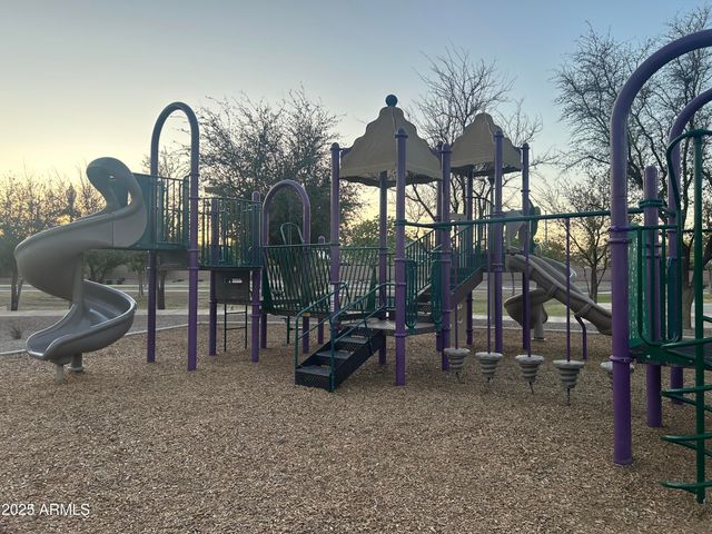 44254 W ADOBE Circle, Maricopa, AZ 85139