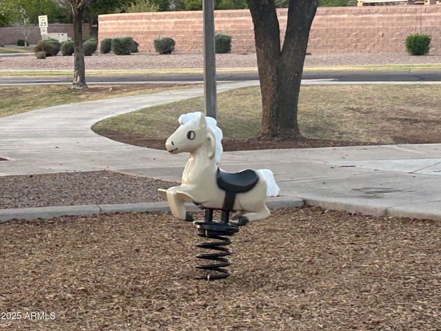 44254 W ADOBE Circle, Maricopa, AZ 85139