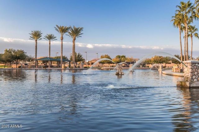 44254 W ADOBE Circle, Maricopa, AZ 85139