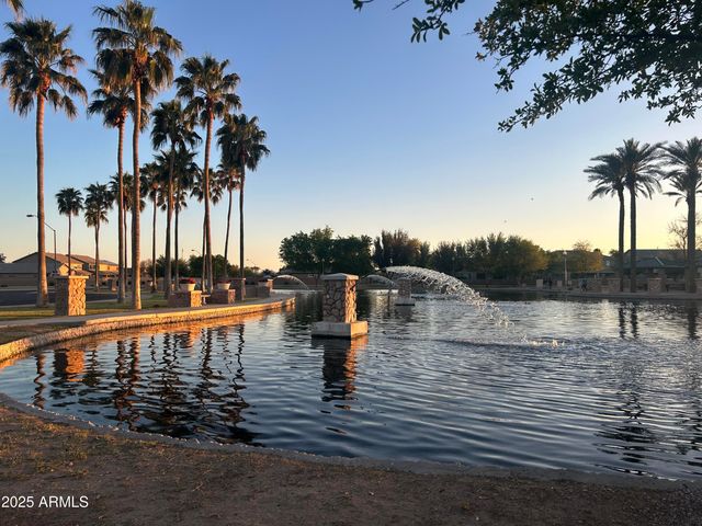 44254 W ADOBE Circle, Maricopa, AZ 85139