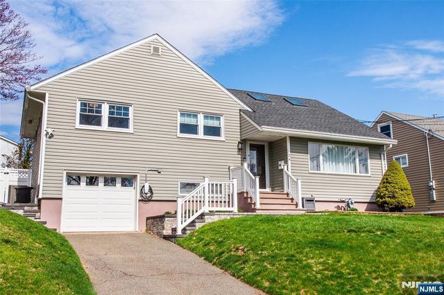 24 Lennon Place, Clifton, NJ 07013