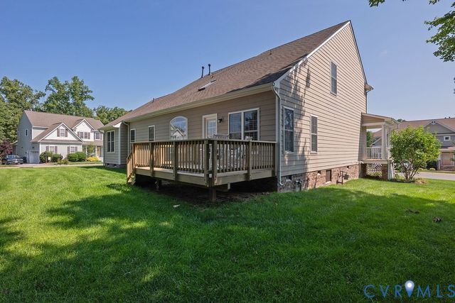 14501 Pinery Way, Midlothian, VA 23112