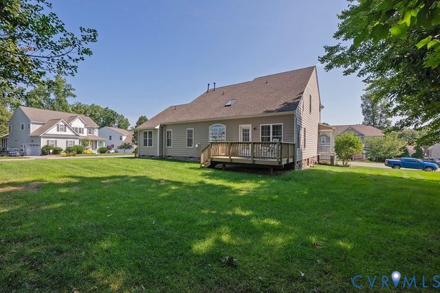 14501 Pinery Way, Midlothian, VA 23112
