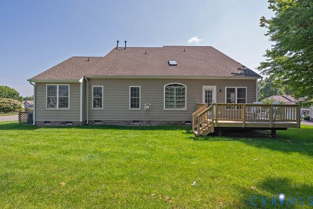 14501 Pinery Way, Midlothian, VA 23112