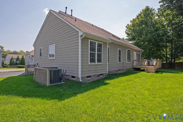 14501 Pinery Way, Midlothian, VA 23112