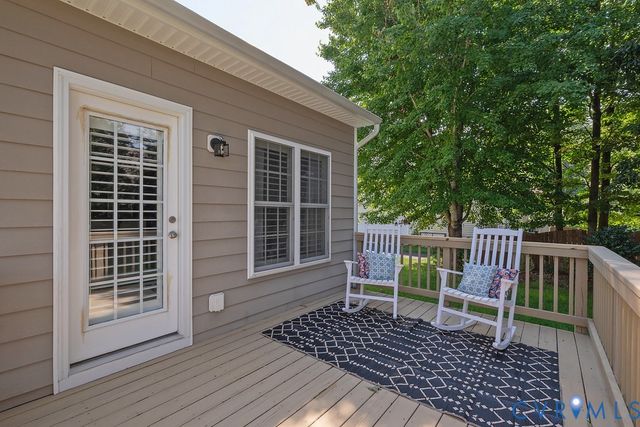 14501 Pinery Way, Midlothian, VA 23112