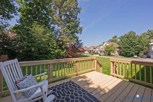 14501 Pinery Way, Midlothian, VA 23112