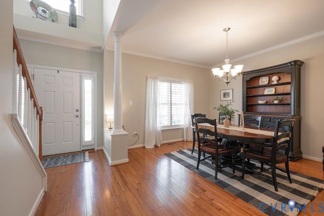 14501 Pinery Way, Midlothian, VA 23112