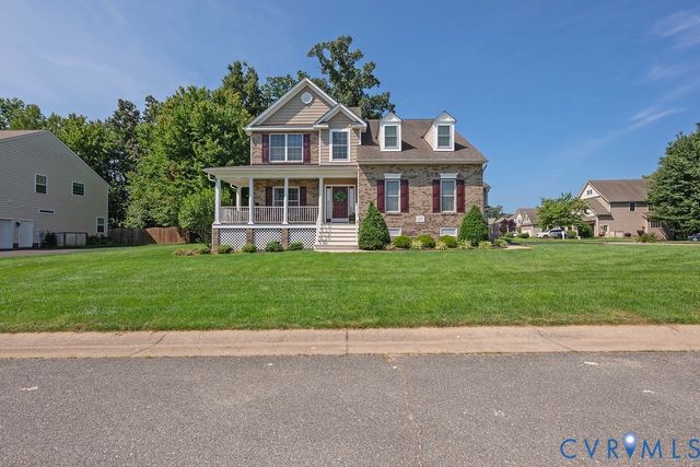 14501 Pinery Way, Midlothian, VA 23112