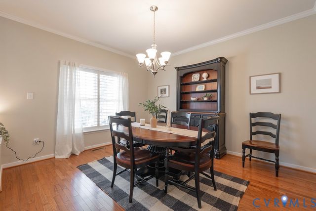 14501 Pinery Way, Midlothian, VA 23112