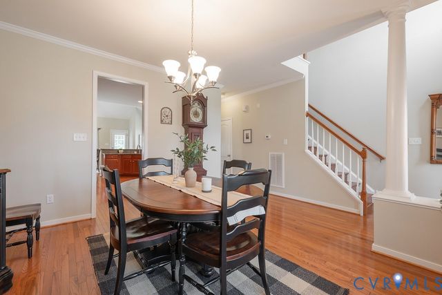 14501 Pinery Way, Midlothian, VA 23112