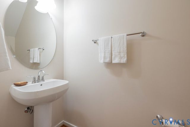 14501 Pinery Way, Midlothian, VA 23112