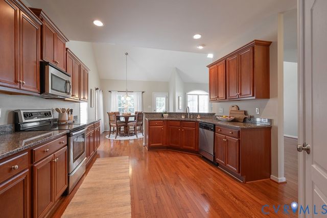 14501 Pinery Way, Midlothian, VA 23112