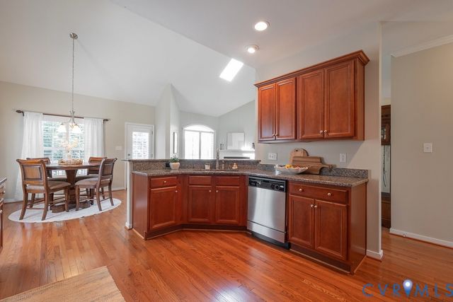 14501 Pinery Way, Midlothian, VA 23112