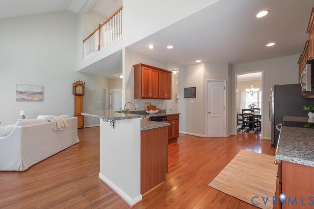 14501 Pinery Way, Midlothian, VA 23112