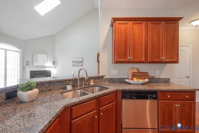 14501 Pinery Way, Midlothian, VA 23112