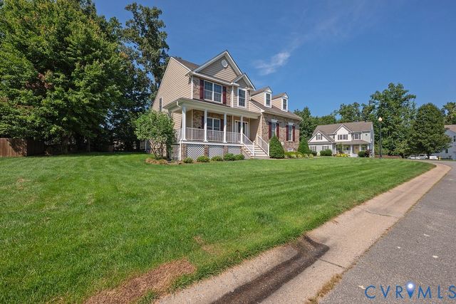 14501 Pinery Way, Midlothian, VA 23112