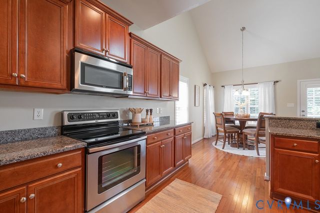 14501 Pinery Way, Midlothian, VA 23112
