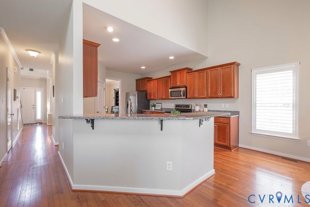 14501 Pinery Way, Midlothian, VA 23112