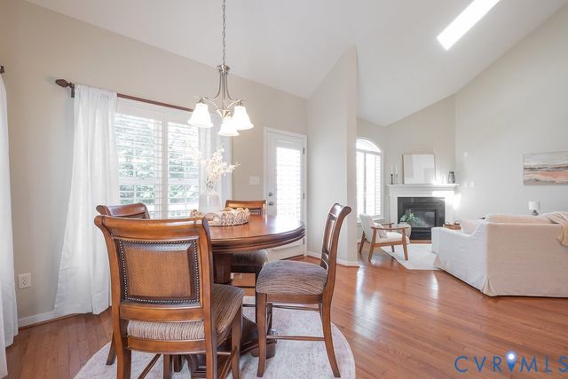 14501 Pinery Way, Midlothian, VA 23112