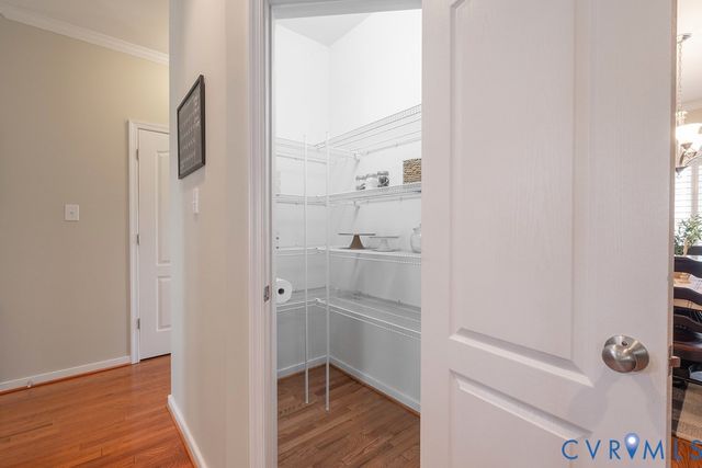 14501 Pinery Way, Midlothian, VA 23112
