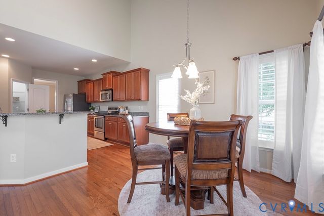 14501 Pinery Way, Midlothian, VA 23112