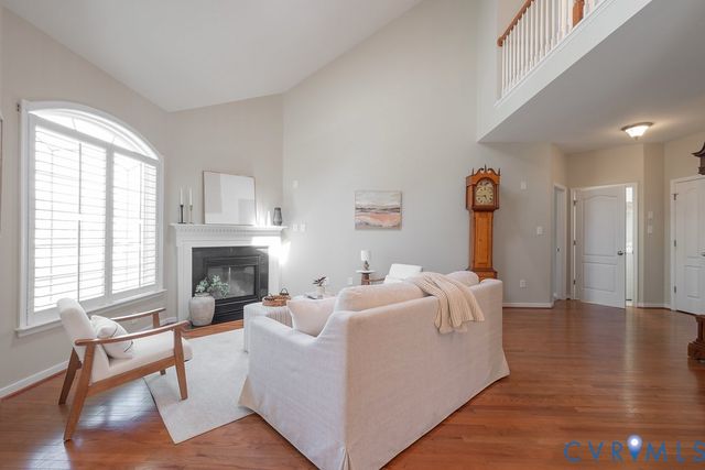 14501 Pinery Way, Midlothian, VA 23112